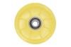 Seilrolle D200/25x40 Spanngewicht GBP